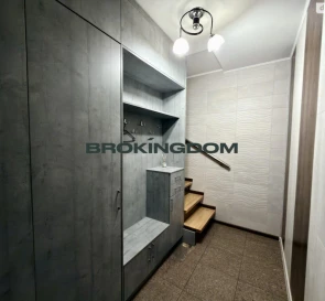 Photo 2. One-Room flat, to rent. Kyiv Shevchenkivskyi