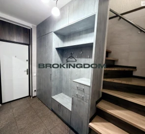 Photo 3. One-Room flat, to rent. Kyiv Shevchenkivskyi
