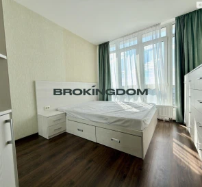 Photo 4. One-Room flat, to rent. Kyiv Shevchenkivskyi