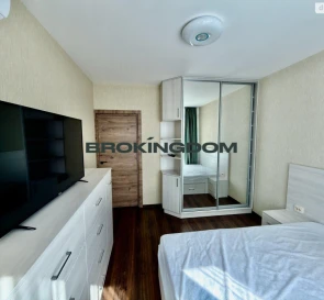 Photo 5. One-Room flat, to rent. Kyiv Shevchenkivskyi