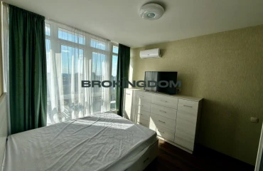 Photo One-Room flat, to rent. Kyiv Shevchenkivskyi