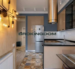 Photo 3. One-Room flat, to rent. Kyiv Pecherskyi