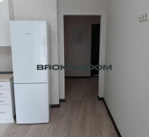 Photo 4. One-Room flat, to rent. Kyiv Pecherskyi