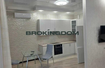 Photo One-Room flat, to rent. Kyiv Pecherskyi