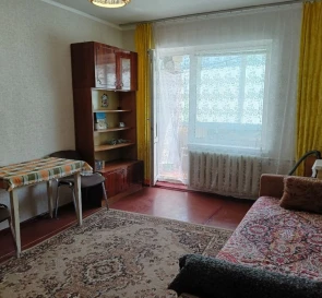 Photo 2. One-Room flat, to rent. Kyiv Obolonskyi, Obolon