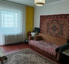 Photo 3. One-Room flat, to rent. Kyiv Obolonskyi, Obolon