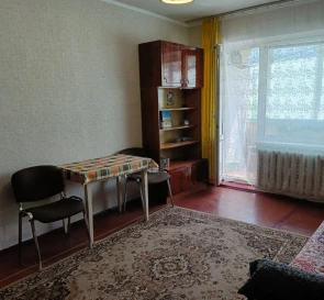 Photo 4. One-Room flat, to rent. Kyiv Obolonskyi, Obolon