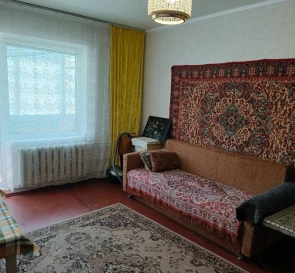 Photo 5. One-Room flat, to rent. Kyiv Obolonskyi, Obolon