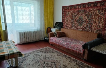Photo One-Room flat, to rent. Kyiv Obolonskyi, Obolon