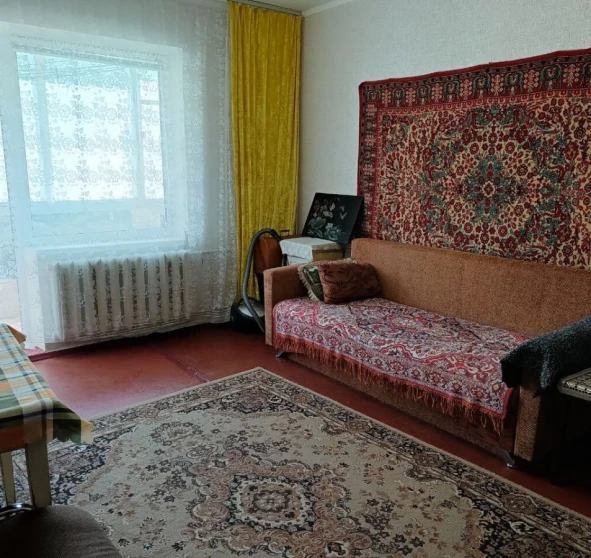 Photo 1. One-Room flat, to rent. Kyiv Obolonskyi, Obolon