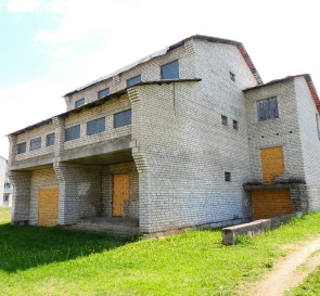 Photo 5. Cottage, for sale. Minsk