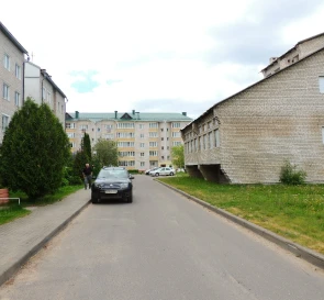 Photo 3. Cottage, for sale. Minsk