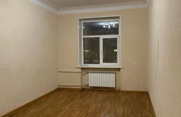 Фото Двухкомнатная квартира, продажа. Киев Печерский, Печерская