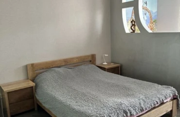 Foto Monoambiente piso, en venta. Kyiv Sviatoshynskyi