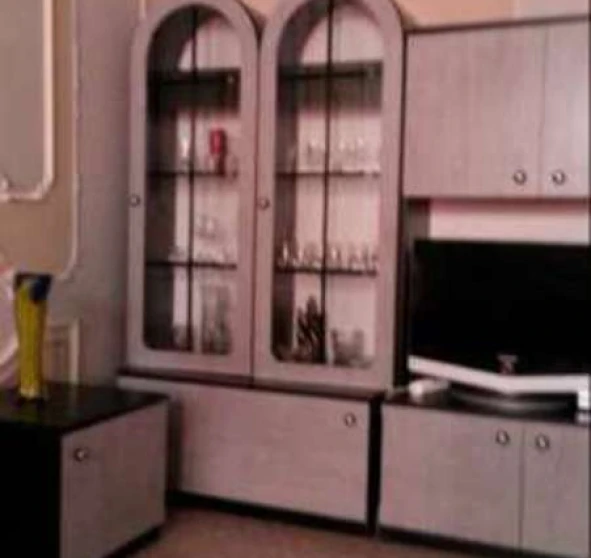 Foto 1. Dos Ambientes piso, para alquilar. Poltava Podilskyi