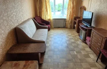 Фото Двухкомнатная квартира, аренда. Полтава Шевченковский