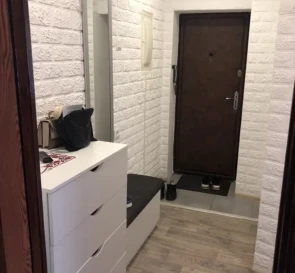 Photo 4. One-Room flat, to rent. Poltava