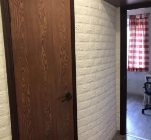 Photo 5. One-Room flat, to rent. Poltava