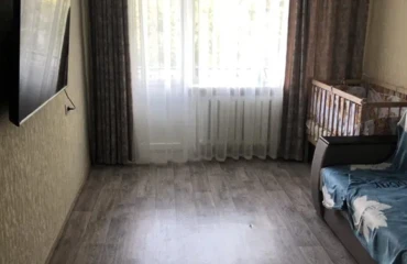 Photo One-Room flat, to rent. Poltava