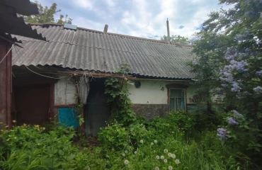 Фото Ділянка, продаж. Житомир Цегляна