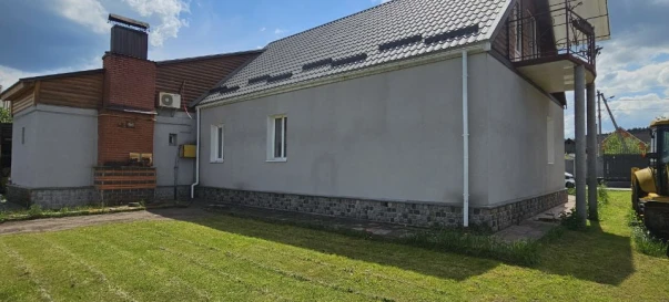 Фото 2. Будинок, продаж. Станишівка Незнайко