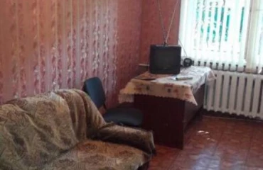 Фото Трикімнатна квартира, оренда. Полтава Шевченківський