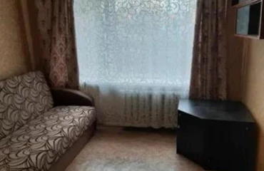 Фото Однокомнатная квартира, аренда. Полтава Шевченковский