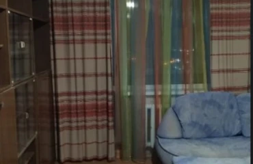 Fotografie Garsonieră apartament, de închiriat. Poltava Shevchenkivskyi