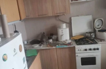 Fotografie Garsonieră apartament, de închiriat. Poltava Shevchenkivskyi