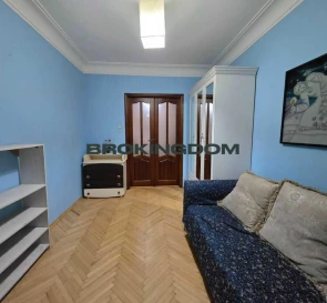 Фото 2. Двокімнатна квартира, продаж. Київ Подільський