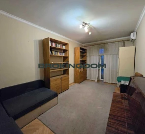 Фото 3. Двокімнатна квартира, продаж. Київ Подільський