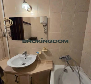 Фото 4. Двокімнатна квартира, продаж. Київ Подільський