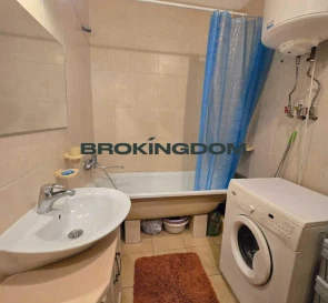 Фото 5. Двокімнатна квартира, продаж. Київ Подільський