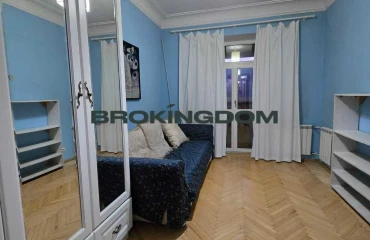 Фото Двухкомнатная квартира, продажа. Киев Подольский