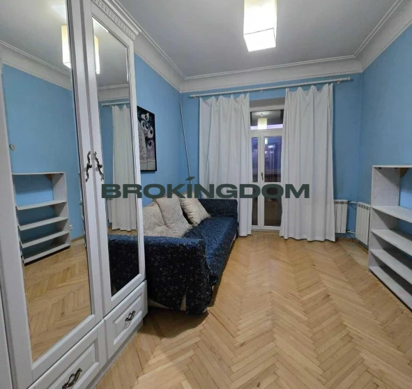 Фото 1. Двокімнатна квартира, продаж. Київ Подільський