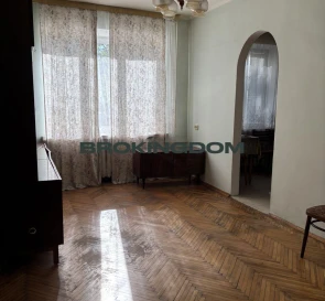 Фото 2. Двухкомнатная квартира, продажа. Киев Шевченковский