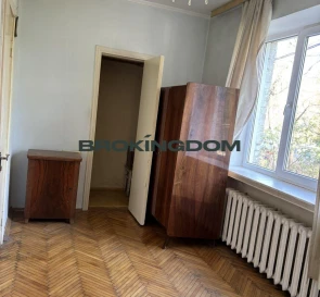Фото 3. Двухкомнатная квартира, продажа. Киев Шевченковский