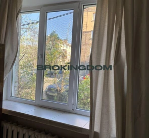 Фото 4. Двухкомнатная квартира, продажа. Киев Шевченковский