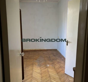 Фото 5. Двухкомнатная квартира, продажа. Киев Шевченковский