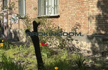Фото Двухкомнатная квартира, продажа. Киев Шевченковский