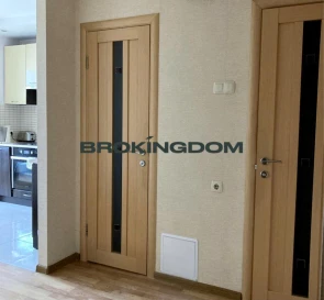 Fotografie 5. Două Camere apartament, de închiriat. Kyiv Sviatoshynskyi