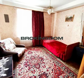 Фото 5. Трехкомнатная квартира, продажа. Киев Шевченковский