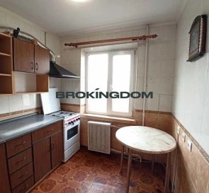Photo 2. Two-Room flat, for sale. Kyiv Podilskyi