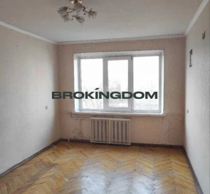 Photo 4. Two-Room flat, for sale. Kyiv Podilskyi