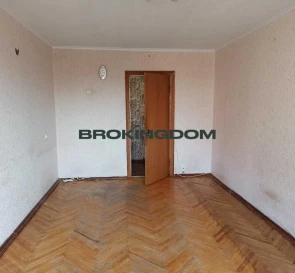 Photo 5. Two-Room flat, for sale. Kyiv Podilskyi