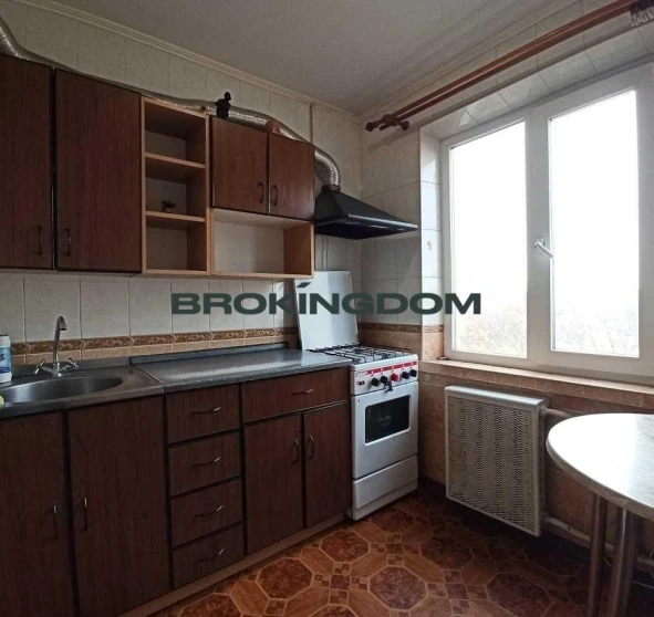 Photo 1. Two-Room flat, for sale. Kyiv Podilskyi