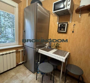 Photo 2. Two-Room flat, for sale. Kyiv Podilskyi