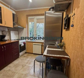 Photo 3. Two-Room flat, for sale. Kyiv Podilskyi