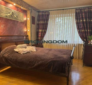 Photo 4. Two-Room flat, for sale. Kyiv Podilskyi