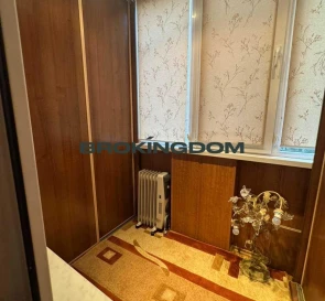 Photo 5. Two-Room flat, for sale. Kyiv Podilskyi